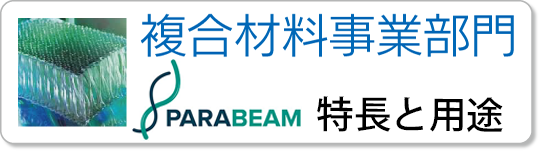 パラビーム3D